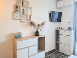 Apartment Cap d'Agde Features 26