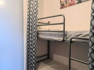 Apartment Cap d'Agde Features 28