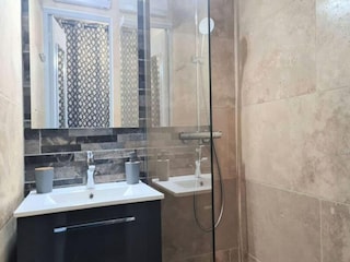 Apartment Cap d'Agde Features 29