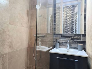 Apartment Cap d'Agde Features 30
