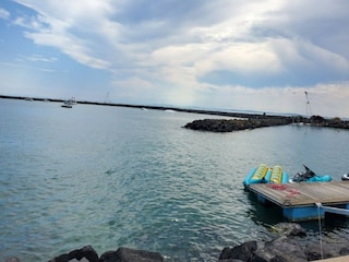 Apartment Cap d'Agde Umgebung 34