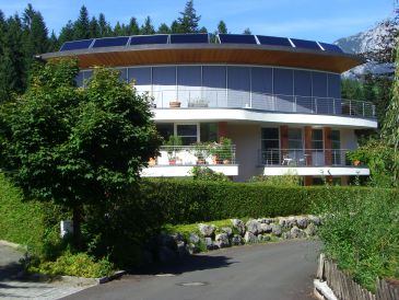 Ferienwohnung Tirol Söll