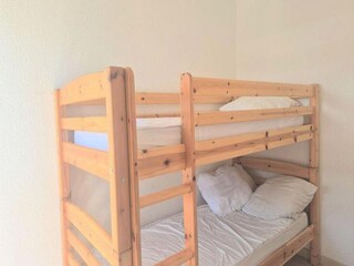Apartment Cap d'Agde Features 7