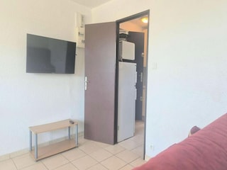 Apartment Cap d'Agde Features 13