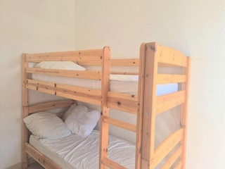 Apartment Cap d'Agde Features 22