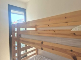Apartment Cap d'Agde Features 23
