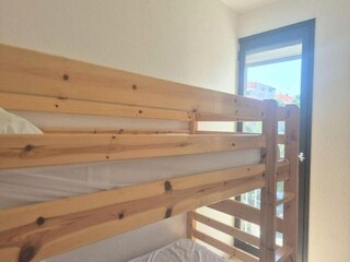 Apartment Cap d'Agde Features 24
