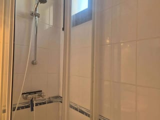 Apartment Cap d'Agde Ausstattung 25