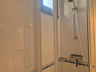 Apartment Cap d'Agde Ausstattung 26