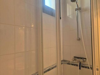 Apartment Cap d'Agde Features 26