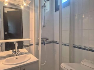 Apartment Cap d'Agde Features 27