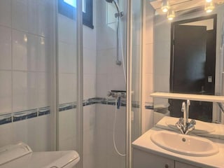 Apartment Cap d'Agde Features 28