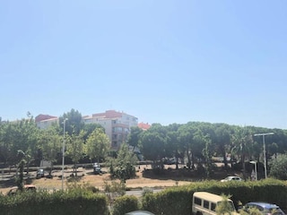 Apartment Cap d'Agde Außenaufnahme 5