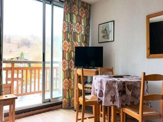 Apartment Les Deux Alpes Features 7