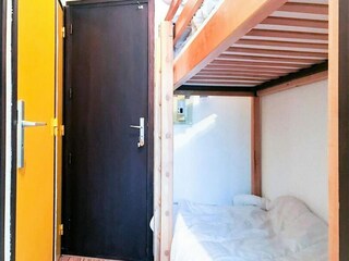 Apartment Les Deux Alpes Features 15