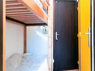 Apartment Les Deux Alpes Ausstattung 16