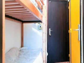 Apartment Les Deux Alpes Features 16