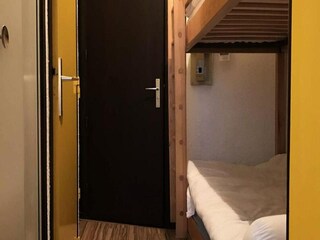 Appartement Les Deux Alpes Kenmerken 17