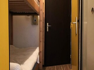 Apartment Les Deux Alpes Features 18
