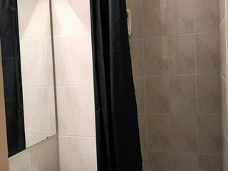 Appartement Les Deux Alpes Kenmerken 19