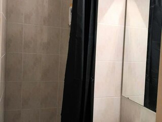 Apartment Les Deux Alpes Features 20