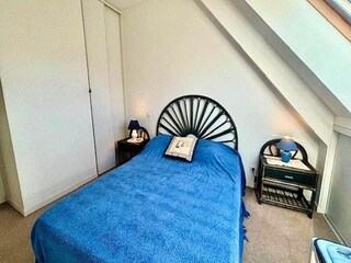 Apartment Saint-Pierre-Quiberon Ausstattung 18