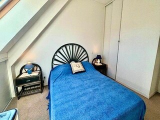 Apartment Saint-Pierre-Quiberon Ausstattung 21