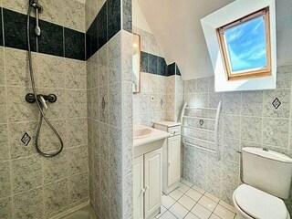 Apartment Saint-Pierre-Quiberon Features 24