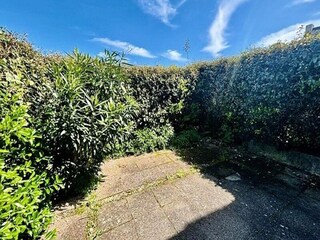 Apartment Saint-Pierre-Quiberon Outdoor Recording 2