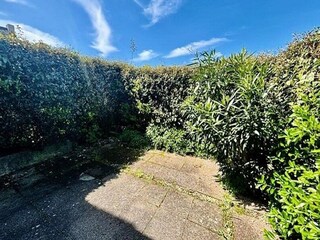 Apartment Saint-Pierre-Quiberon Outdoor Recording 3
