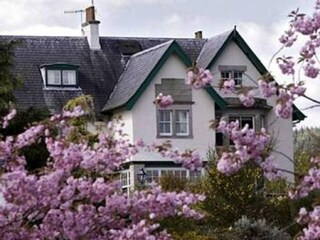 Apartment Saint-Pierre-Quiberon Umgebung 26