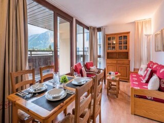 Apartment Chamonix  9