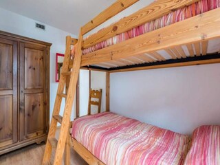 Apartment Chamonix  14
