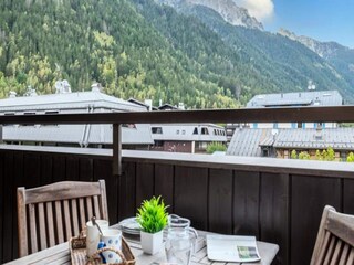 Apartment Chamonix  15