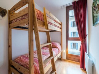 Apartment Chamonix  5