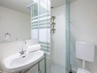 Apartment Chamonix  4