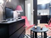 Apartamento Les Deux Alpes  1