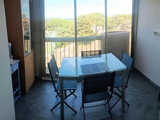 Apartment Six-Fours-les-Plages Features 8