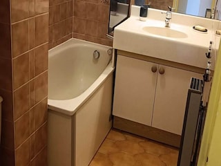 Apartment Six-Fours-les-Plages Ausstattung 9
