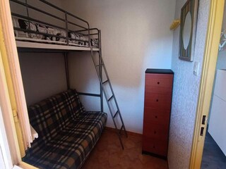 Apartment Six-Fours-les-Plages Features 10