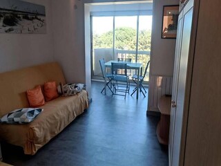 Apartment Six-Fours-les-Plages Features 17