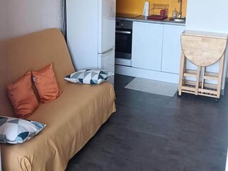 Apartment Six-Fours-les-Plages Features 19