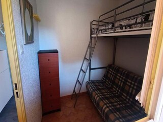 Apartment Six-Fours-les-Plages Features 20