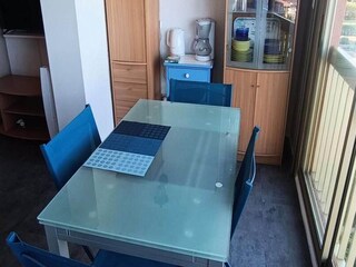 Apartment Six-Fours-les-Plages Features 21