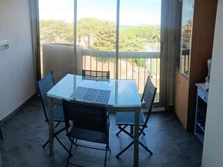 Apartment Six-Fours-les-Plages Features 22