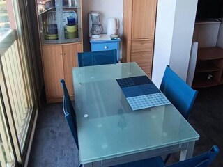 Apartment Six-Fours-les-Plages Features 23