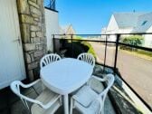 Apartamento Saint-Pierre-Quiberon  1