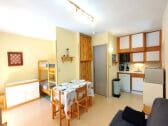 Apartment Saint-Lary-Soulan  1