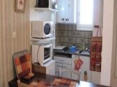 Apartment Arles-sur-Tech  1