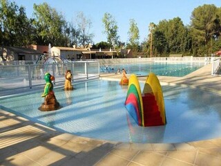 Apartamento Six-Fours-les-Plages Características 8